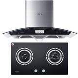 供應(yīng)廣州方太抽油煙機安裝維修清洗