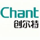 廣州創(chuàng)爾特?zé)崴畯S家售后代理維修圖片