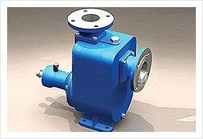 供應(yīng)ZX型自吸式排污泵 供應(yīng)200ZX-63自吸式排污泵