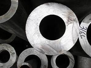 供應江蘇不銹鋼無縫管/泰州不銹鋼六角管/戴南不銹鋼厚壁管興化鋼管