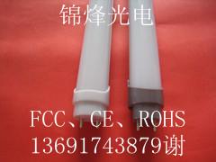 供應(yīng)LEDT8燈管T8LED日光燈管T8燈管