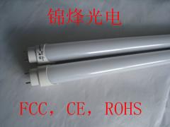 ledt8日光燈管圖片/ledt8日光燈管樣板圖 (2)