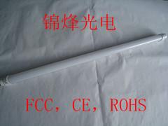 供應(yīng)T8燈管廠家直銷朗*日光燈
