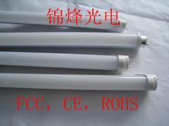 供應紅外線LED燈管廠家