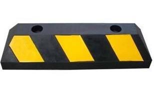 深圳定位器圖片/深圳定位器樣板圖 (3)