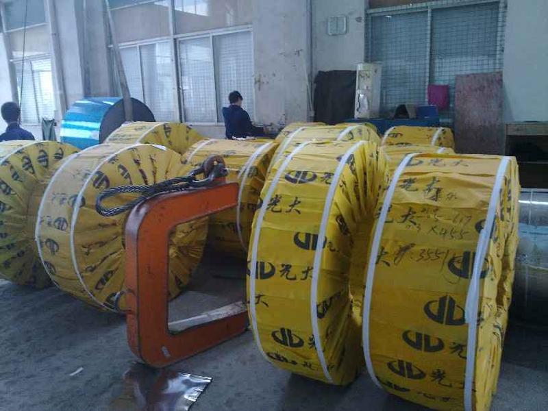 410不銹鋼的價格圖片/410不銹鋼的價格樣板圖 (2)