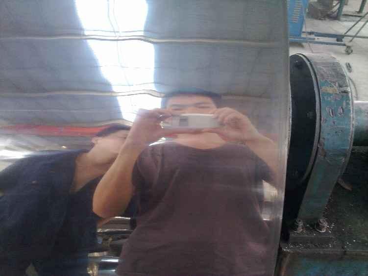 供應(yīng)不銹鋼那里有得賣