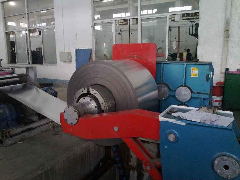 供應(yīng)不銹鐵供應(yīng)商