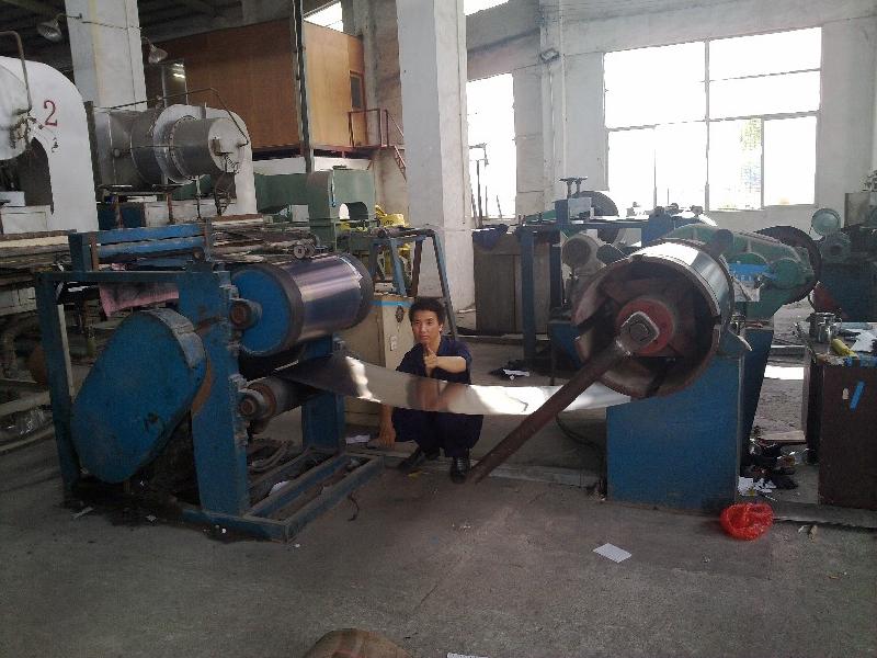 佛山430不銹鐵圖片/佛山430不銹鐵樣板圖 (4)