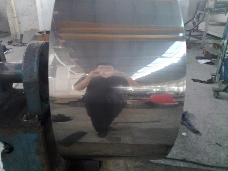 供應(yīng)430不銹鋼供應(yīng)價(jià)格