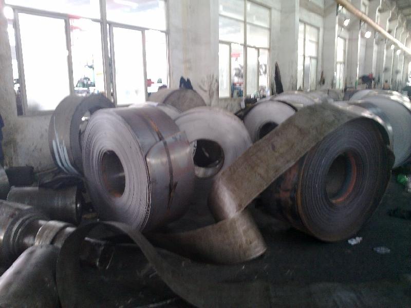 供應(yīng)430不銹鋼批發(fā)供應(yīng)