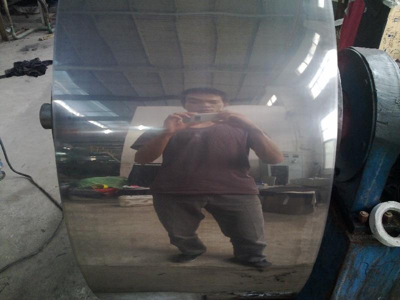 供應(yīng)不銹鐵批發(fā)