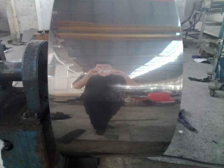 無(wú)錫不銹鐵圖片/無(wú)錫不銹鐵樣板圖 (2)