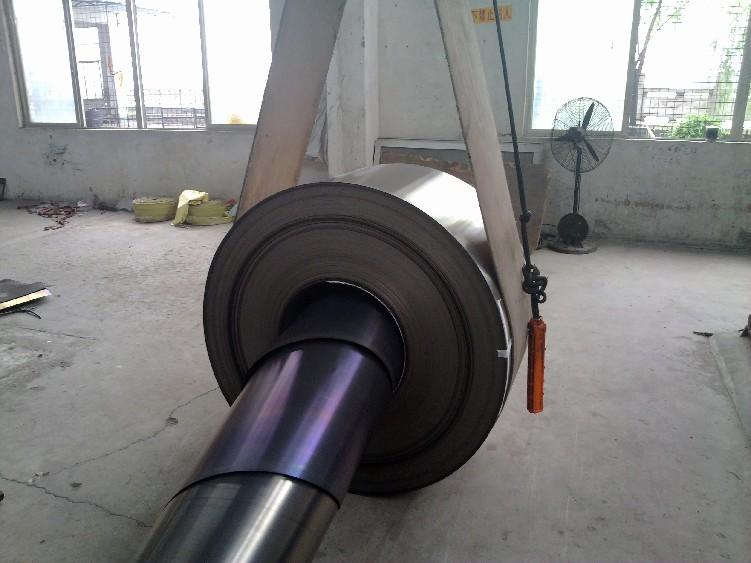 410不銹鋼|410不銹鋼價格|410不銹鋼電話|410不銹鋼廠