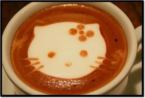 武漢咖啡培訓(xùn) 湖北學(xué)咖啡的地方 金領(lǐng)咖啡培訓(xùn)