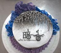 供應(yīng)武漢專業(yè)學(xué)習(xí)糕點