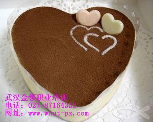 糕點(diǎn)培訓(xùn)圖片/糕點(diǎn)培訓(xùn)樣板圖 (4)