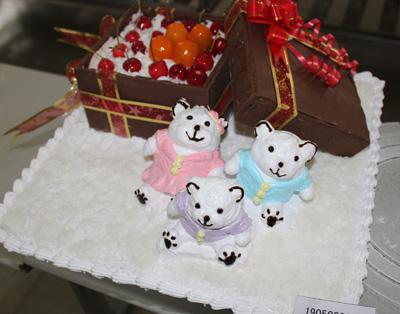 供應(yīng)武漢小吃培訓