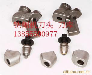 路拌機(jī)圖片/路拌機(jī)樣板圖 (4)