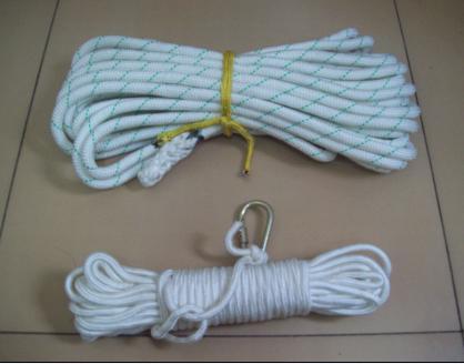 安全繩圖片/安全繩樣板圖 (2)