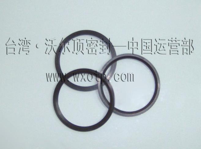 供應(yīng)規(guī)格齊全的管接頭ED圈