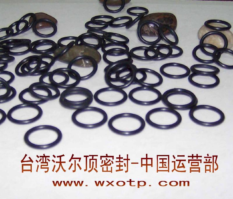 供應(yīng)無錫0型圈