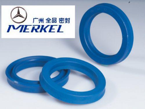 供應(yīng)自動(dòng)定心組合墊片發(fā)價(jià)，自動(dòng)定心組合墊片大量批發(fā)