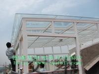 供應(yīng)江蘇鋁合金陽臺(tái)蘇州鋁合金陽臺(tái)