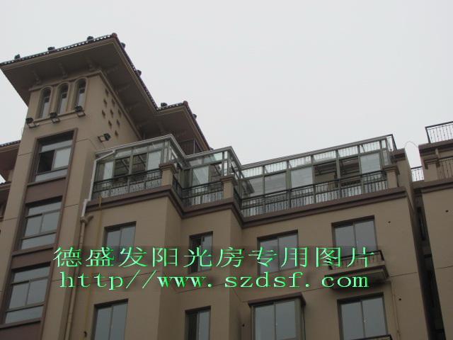 供應(yīng)江蘇鋁合金陽臺(tái)蘇州鋁合金陽臺(tái)