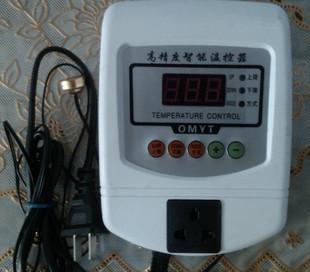 供應電暖器溫度控制調(diào)節(jié)器