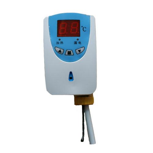 電暖器溫度控制調(diào)節(jié)器圖片