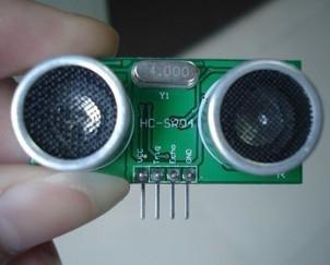 供應(yīng)濟(jì)南單片機(jī)項(xiàng)目開發(fā)單片機(jī)開發(fā)