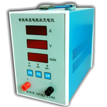 供應(yīng)好項(xiàng)目尋投資合作伙伴技術(shù)轉(zhuǎn)讓