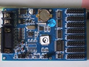 單片機(jī)項目開發(fā)圖片/單片機(jī)項目開發(fā)樣板圖 (4)