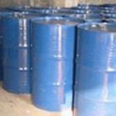 廈門(mén)液壓油機(jī)油回收