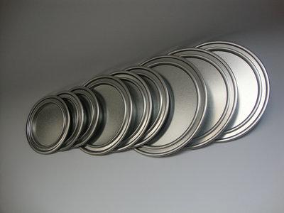 供應(yīng)紙罐*鐵底鐵蓋