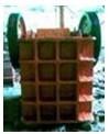 福建破碎機(jī)機(jī)械廠家供應(yīng)圖片