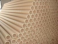 供應(yīng)纏繞膜紙管保鮮膜紙管印刷廠紙管螺旋紙管保鮮膜紙管萬花筒紙管