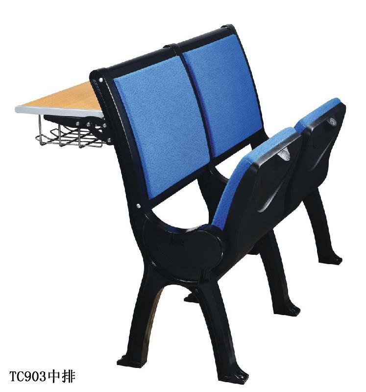 供應(yīng)北京學(xué)生課桌凳廠家，北京哪里有賣學(xué)生課桌凳，*學(xué)生課桌凳