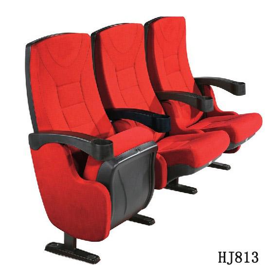 供應(yīng)電影院座位號(hào)碼怎么排