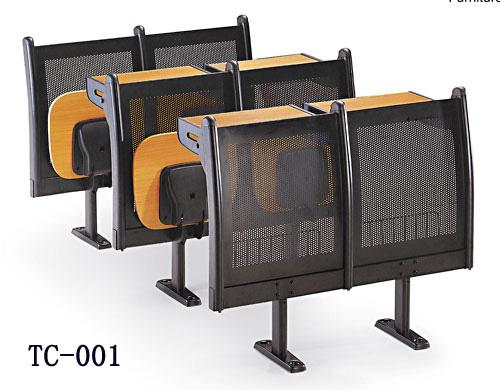 供應(yīng)北京學(xué)生課桌凳廠家，北京哪里有賣學(xué)生課桌凳，*學(xué)生課桌凳