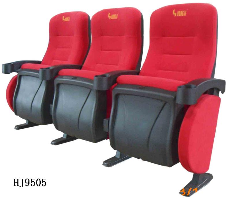 供應(yīng)電影院座位號(hào)碼怎么排