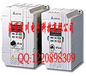 臺達變頻器維修銷售圖片