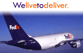 供應(yīng)北京聯(lián)邦國際快遞朝陽聯(lián)邦國際物流