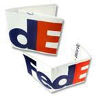 供應(yīng)朝陽(yáng)聯(lián)邦國(guó)際快遞朝陽(yáng)聯(lián)邦國(guó)際物流