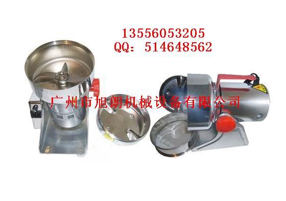 供應(yīng)醫(yī)藥*打粉機(jī)/磨粉機(jī)粉碎機(jī)/家用研粉機(jī)