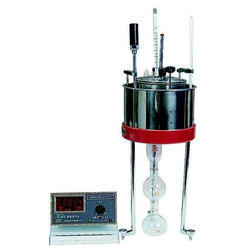 供應石油產(chǎn)品恩氏粘度計價格