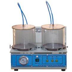 瀝青混合料最大理論密度儀說明圖片