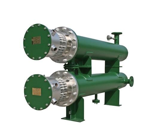 供應冬季加熱器電加熱器