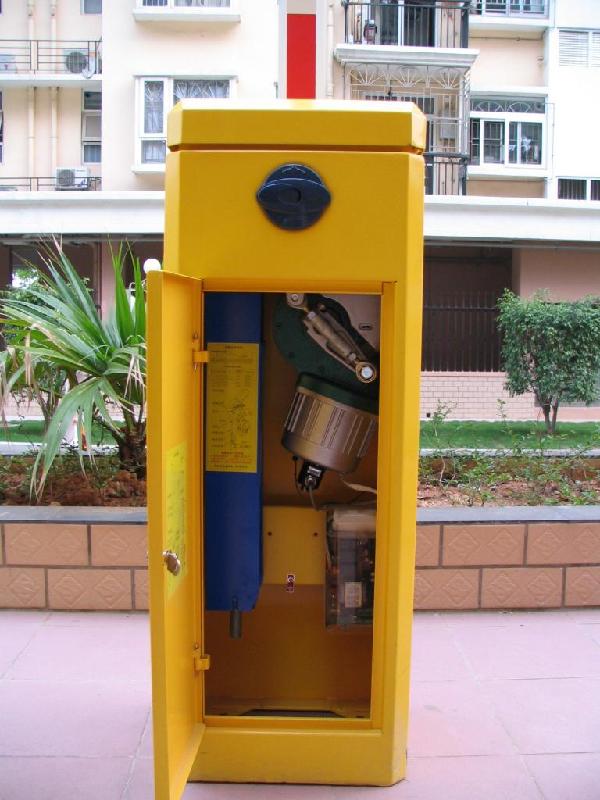 供應(yīng)塘廈電動(dòng)*